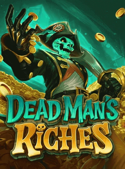 Sweet Bonanza slot game cover from Pragmatic Play