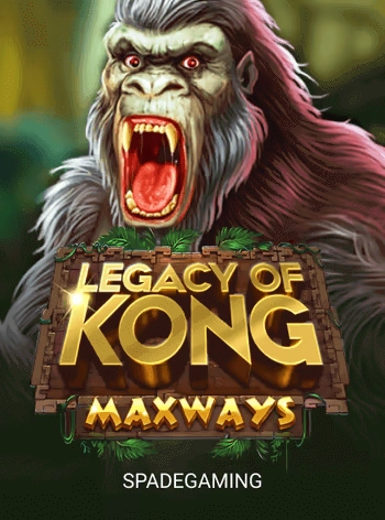 Mega Ball bingo game cover from Evolution Gaming