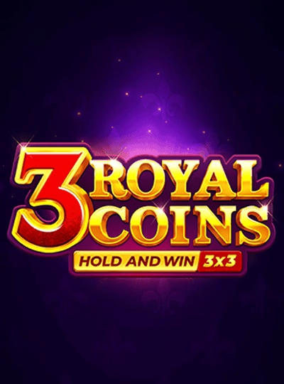 European Roulette casino game cover