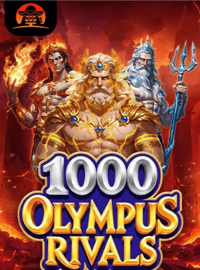 Wolf Gold slot game cover from Pragmatic Play