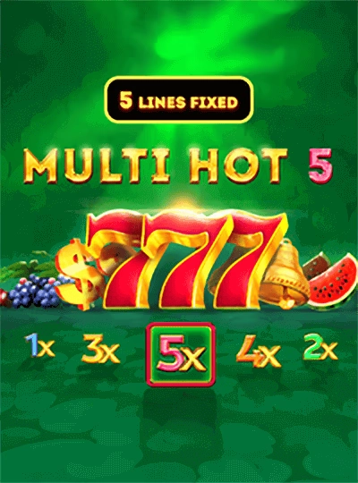 Starburst slot game cover from NetEnt