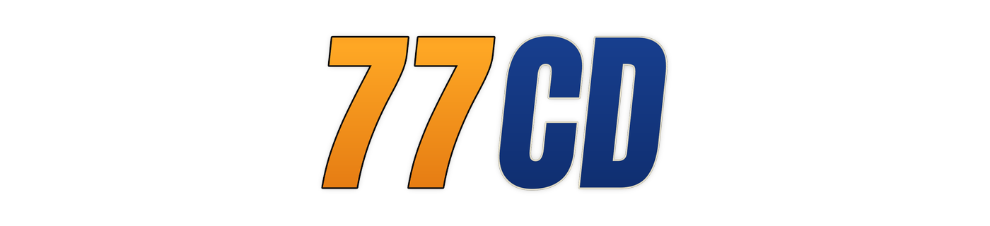 77cd
